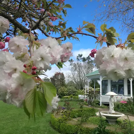Country Villa Estate-2
